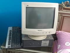 computer