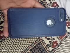 iphone 8 plus non pta