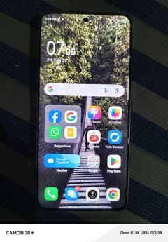 Camon 30 Premier 5G