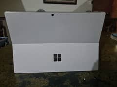 Surface Pro 5th gen