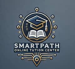 SmartPath