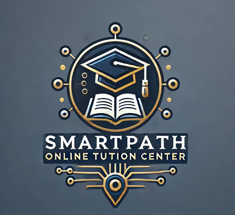 SmartPath Online Tuition Center 0