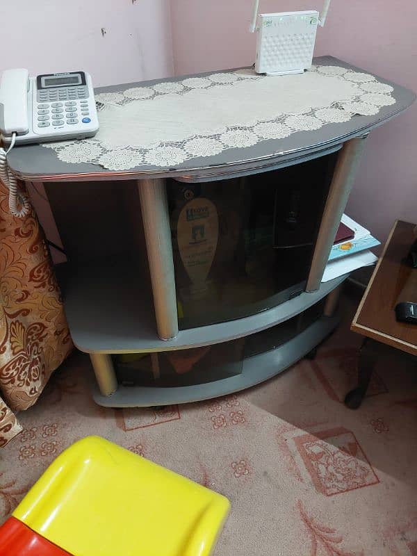 TV Trolly For Sale 1