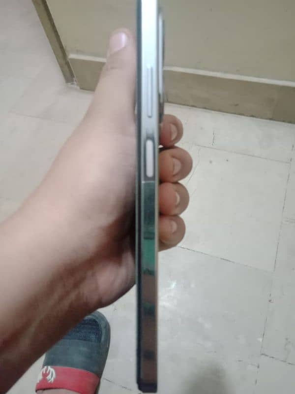 infinix hot 40i 8+8/128 9