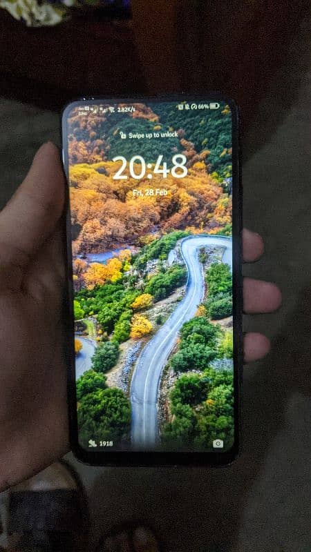 Huawei y9 prime 4/128.10/8 7