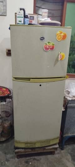 refrigerator for sale