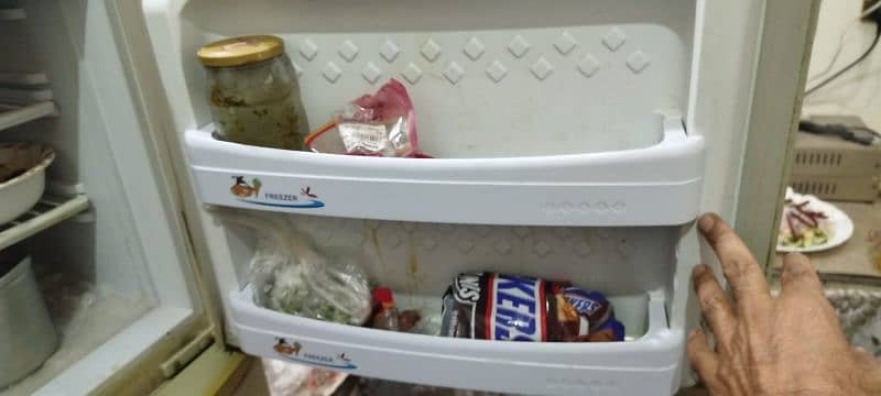 refrigerator for sale 1