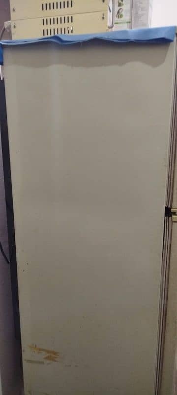 refrigerator for sale 2