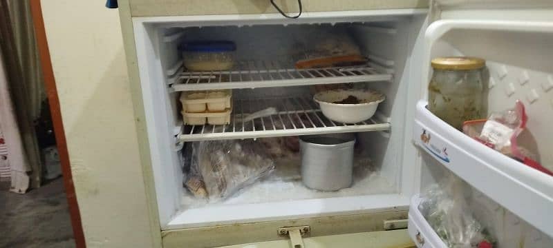 refrigerator for sale 4