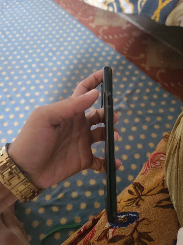 GOOGLE PIXEL 4 8GB 128GB URGENT 1