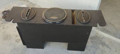 sounds system for sale