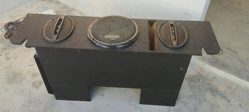 sounds system for sale 0