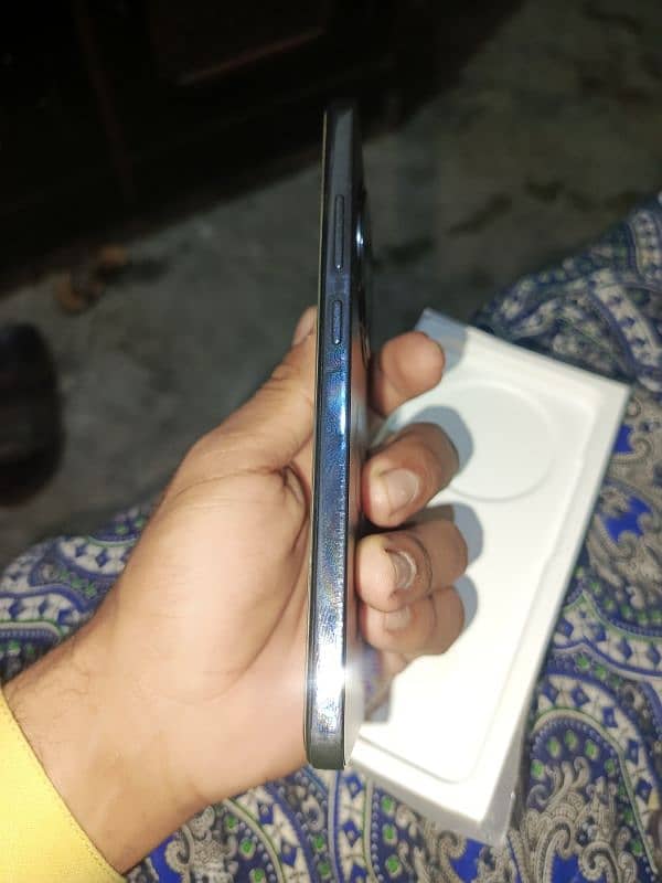 oppo reno 12f 8+8/256 3