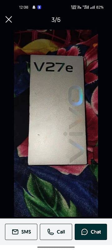 vivo v27e 8/256 03314644686 1