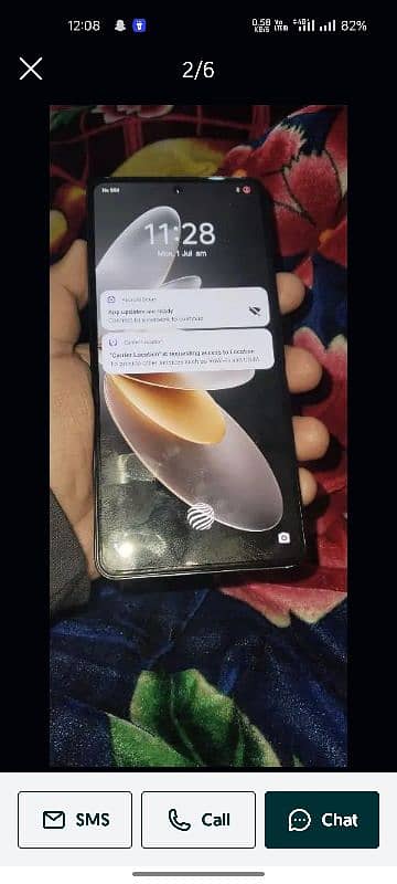 vivo v27e 8/256 03314644686 3