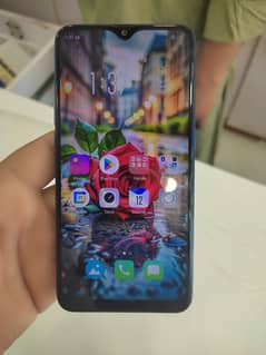 Oppo A5s 3/32 with A1 condition