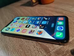 iphone xs max dual sim 256 gb