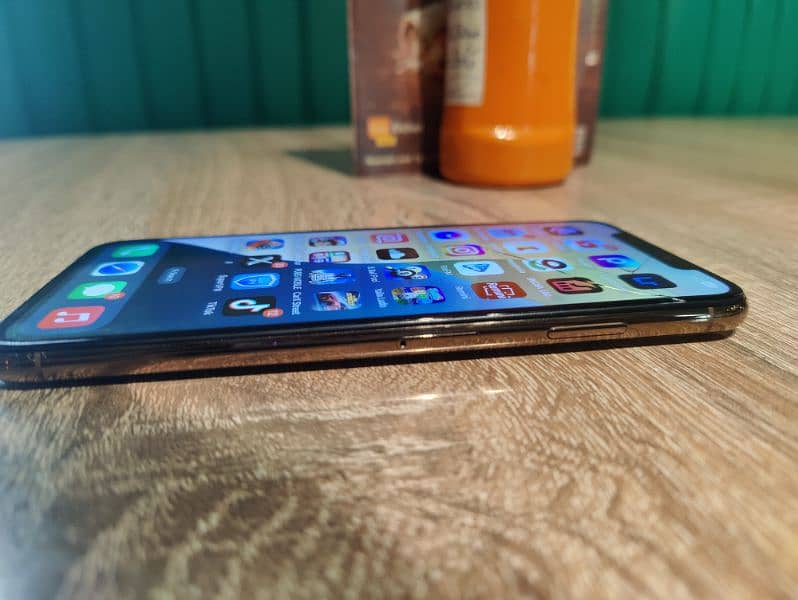 iphone xs max dual sim 256 gb 1