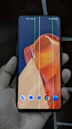 OnePlus 9 ( Page Approved )