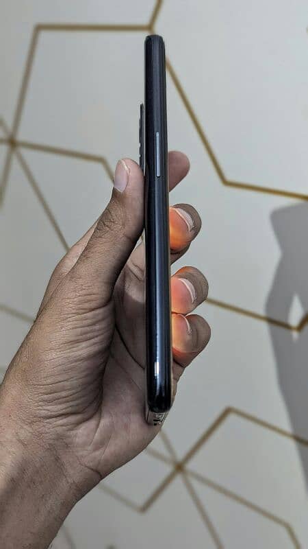 OnePlus 9 ( Page Approved ) 3