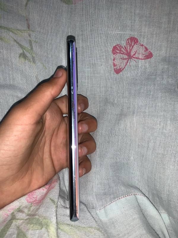 huawei p30 pro 10/10 condition nonpta 6/128 see description 1