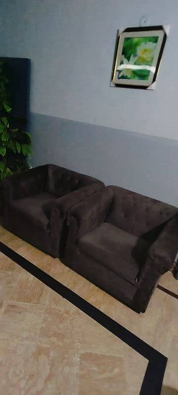 5 seater sofa 3