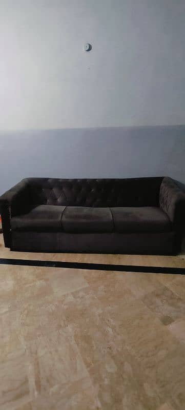 5 seater sofa 4