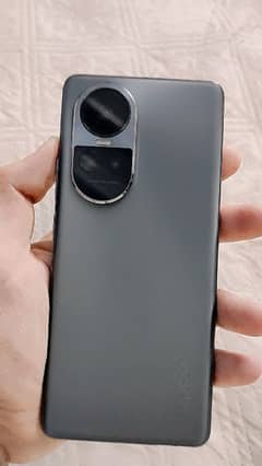 oppo Reno 10 pro urgent sale