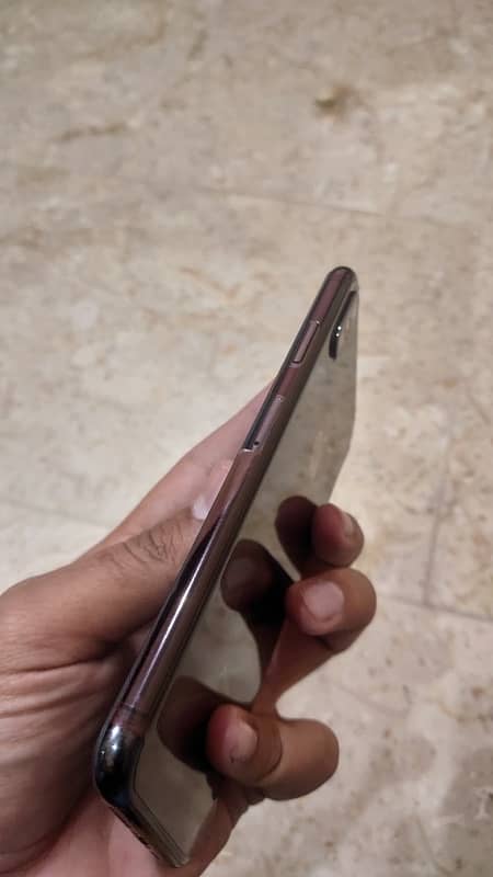 iphone xs max non pta jv 256 gb 3