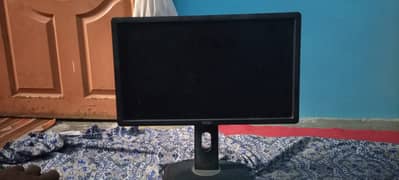 Dell 22 inch LCD Monitor