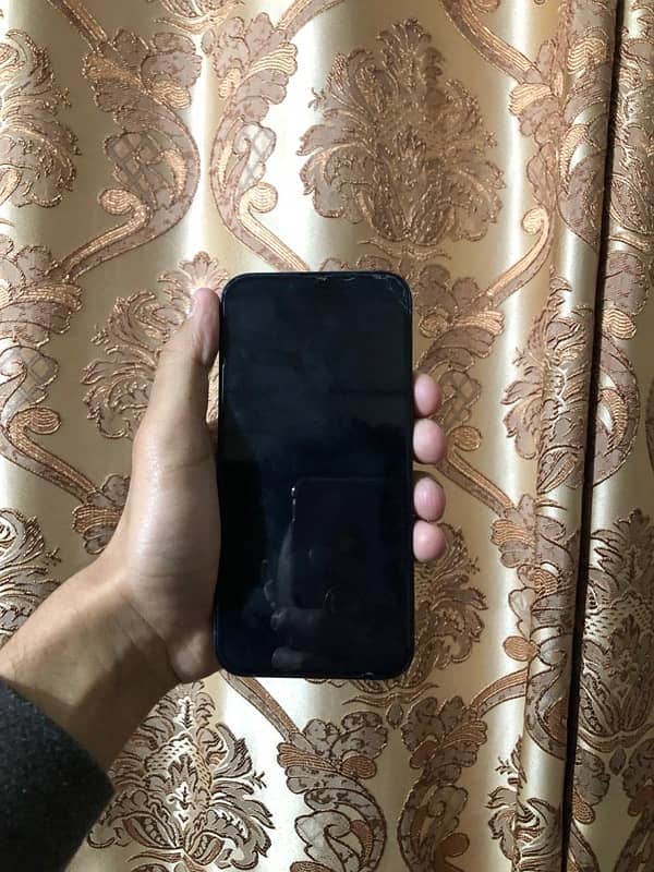 iPhone 14 jv 128gb 2