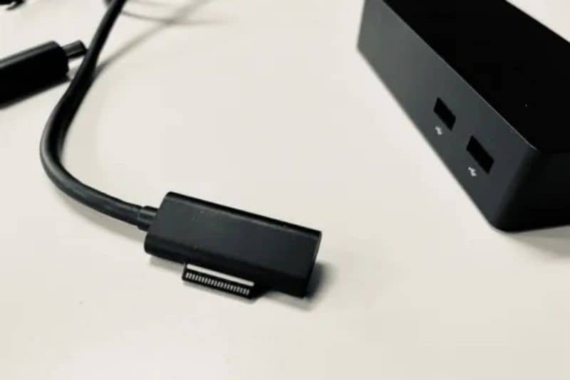 Microsoft Surface Dock original 2