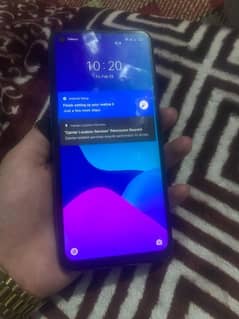 Realme 6