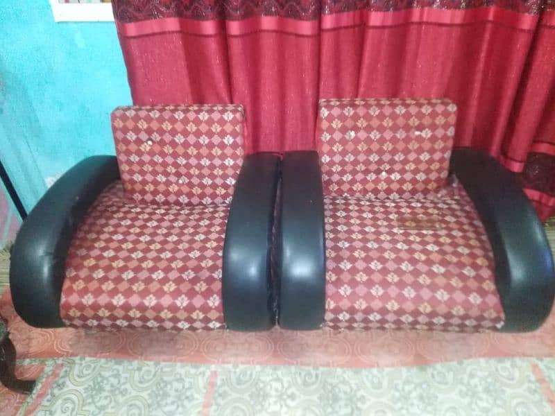 sofa set 2