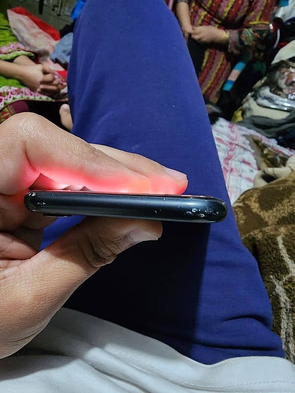 Iphone XR 64GB 2