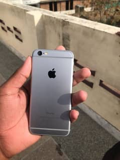 i phone 6s