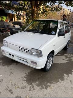 Mehran