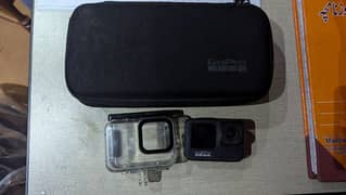 GOPRO HERO 9