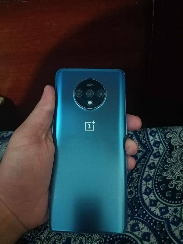 one plus 7t 1