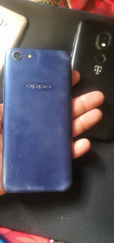 Samsung,Motorola,oppo 10