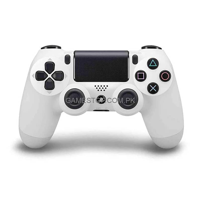 PS4 Wireless Controller DUALSHOCK 4 PlayStation 0/3/3/3/3/7/4/6/0/9/7 6