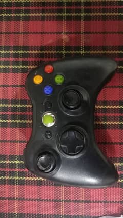 Xbox Original Controller for Sale