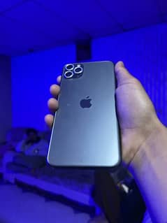 iphone 11 pro max 256 gb