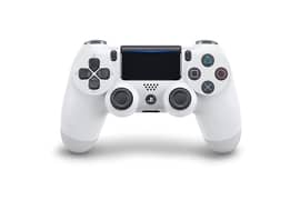 PS4 Wireless Controller 0/3/3/3/3/7/4/6/0/9/7