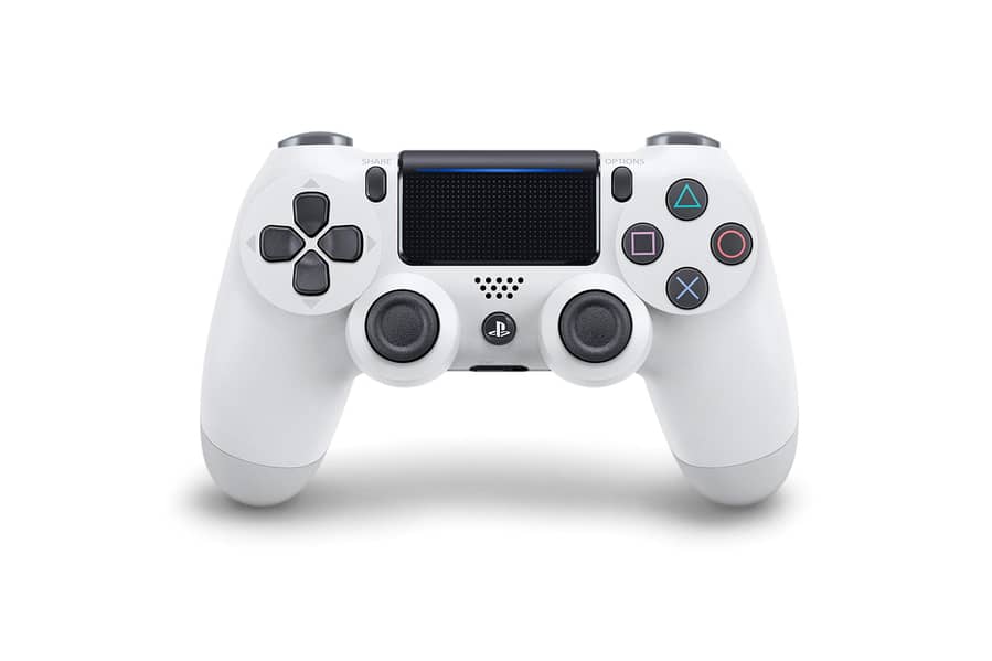 PS4 Wireless Controller 0/3/3/3/3/7/4/6/0/9/7 0