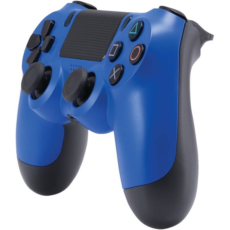 PS4 Wireless Controller 0/3/3/3/3/7/4/6/0/9/7 10