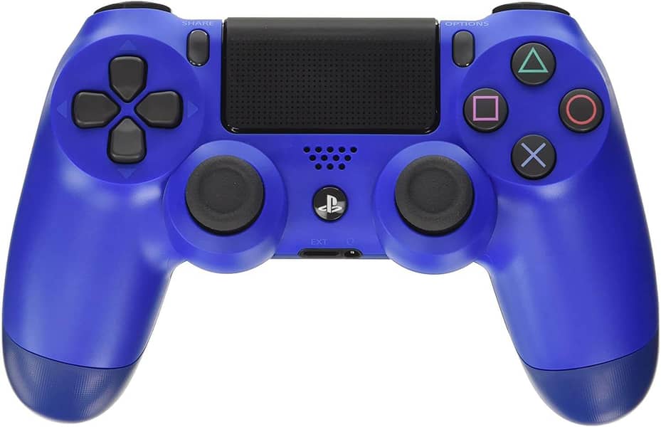 PS4 Wireless Controller 0/3/3/3/3/7/4/6/0/9/7 11