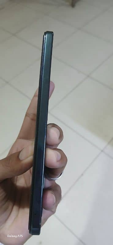 Vivo y 28 1