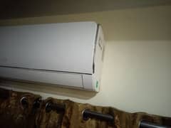 pel 1.5 inverter ac