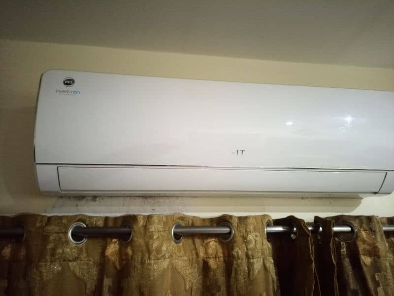 pel 1.5 inverter ac 1